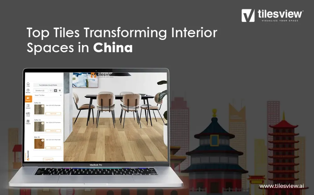 Tapa de la imatge de la targeta