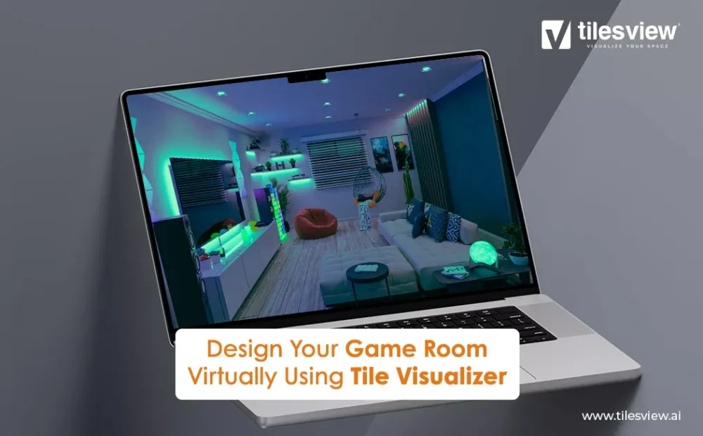 Tapa de la imatge de la targeta