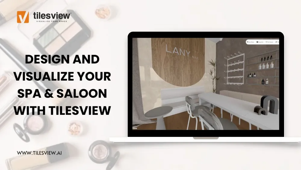 Milloreu manualment la documentació de l'API