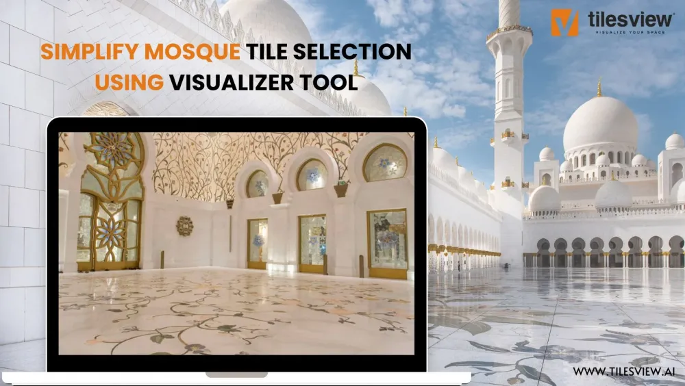 Milloreu manualment la documentació de l'API