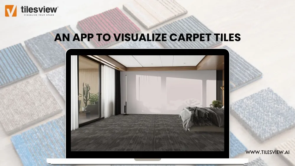 Milloreu manualment la documentació de l'API