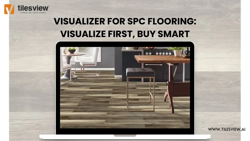 Milloreu manualment la documentació de l'API