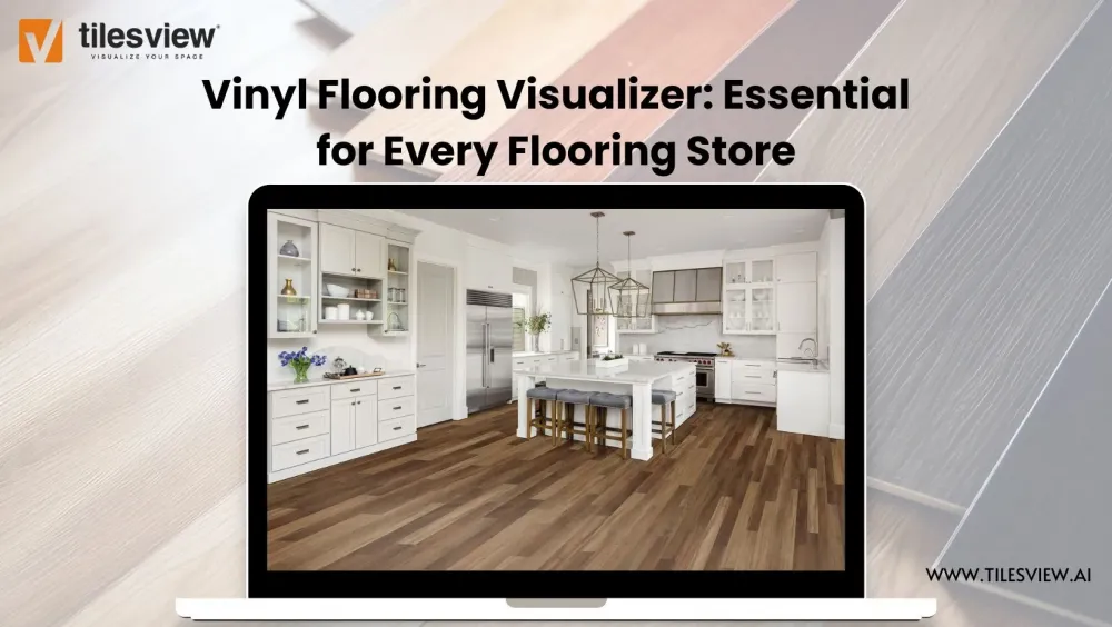 Milloreu manualment la documentació de l'API