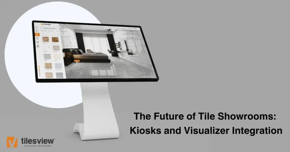 Milloreu manualment la documentació de l'API