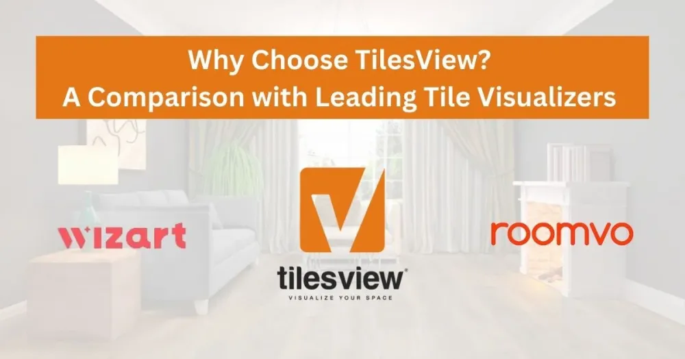 Milloreu manualment la documentació de l'API