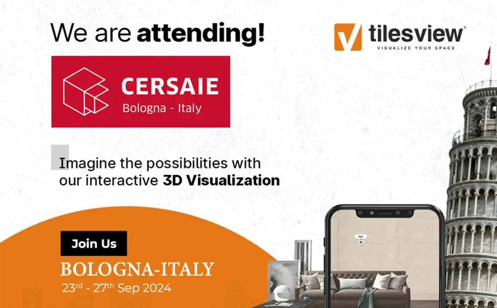 Milloreu manualment la documentació de l'API