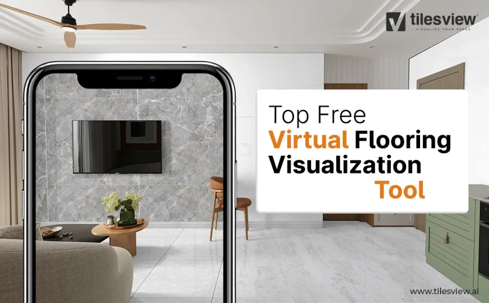 Milloreu manualment la documentació de l'API