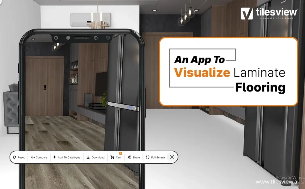 Milloreu manualment la documentació de l'API