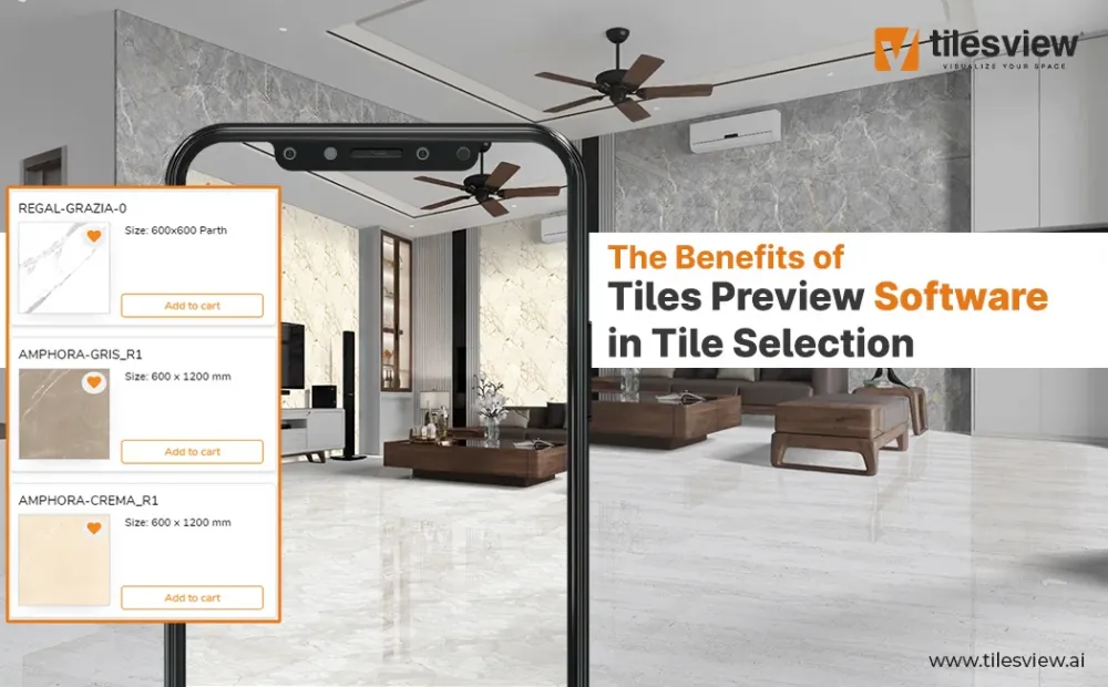 Tapa de la imatge de la targeta