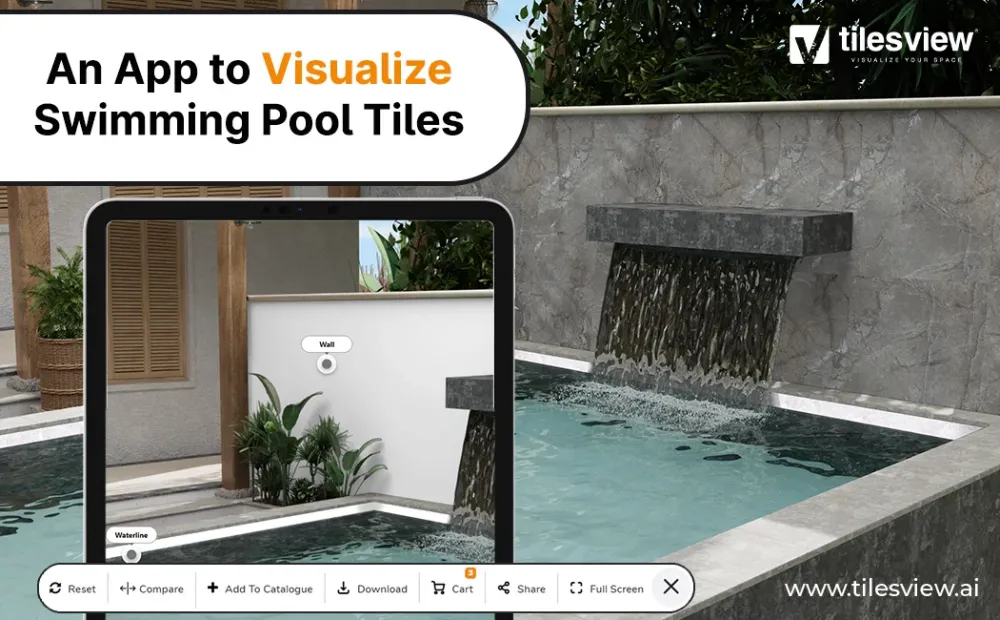 Milloreu manualment la documentació de l'API
