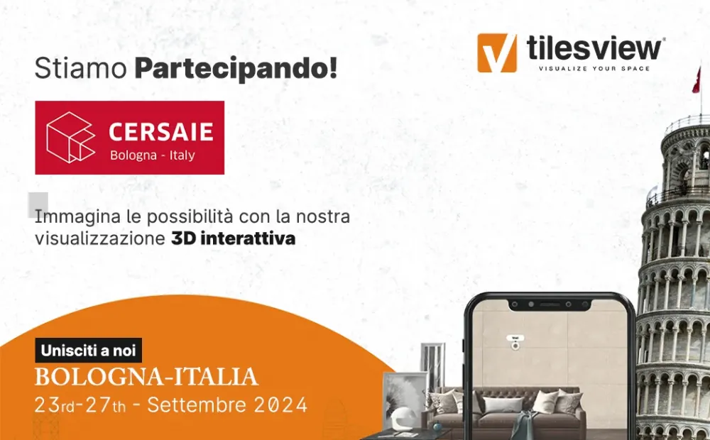 Milloreu manualment la documentació de l'API