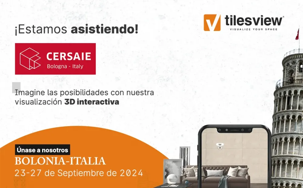 Milloreu manualment la documentació de l'API