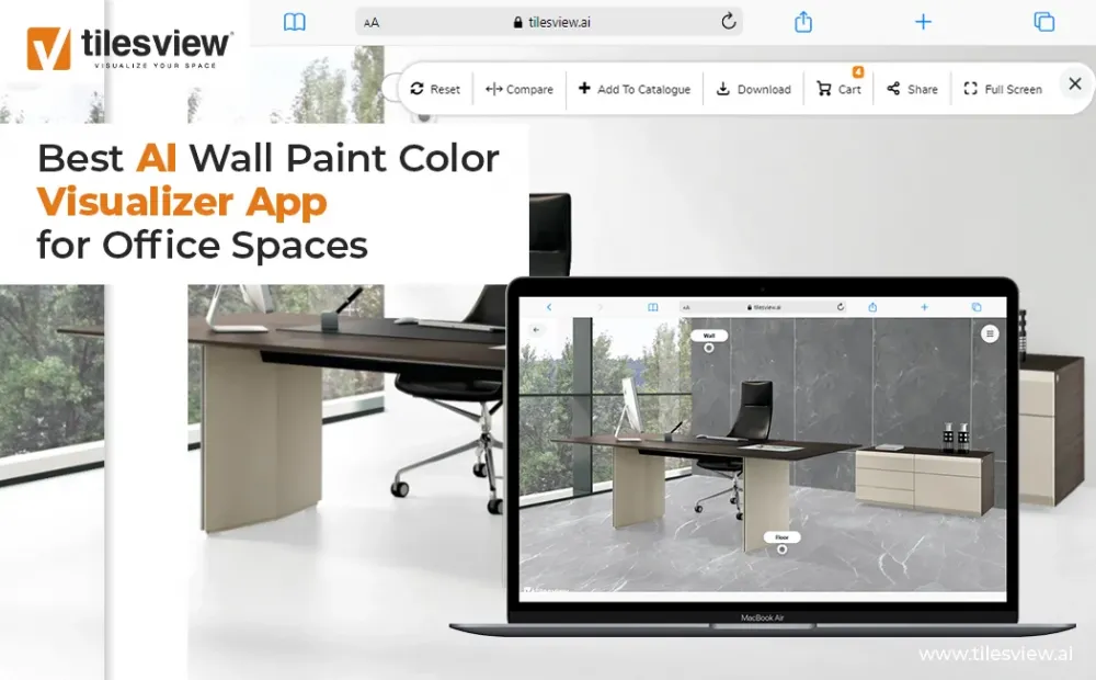 Milloreu manualment la documentació de l'API