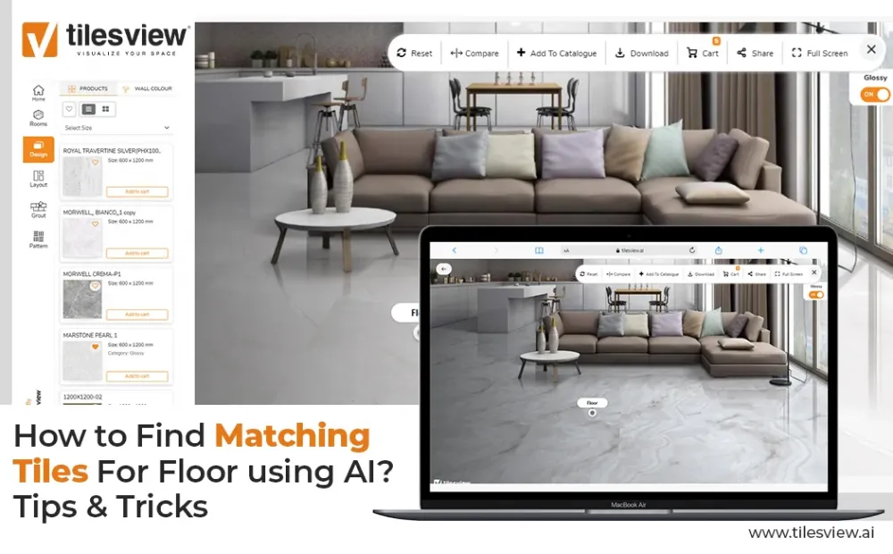 Tapa de la imatge de la targeta