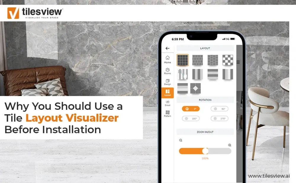Milloreu manualment la documentació de l'API