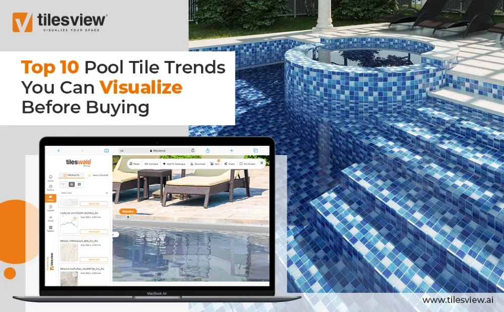 Milloreu manualment la documentació de l'API
