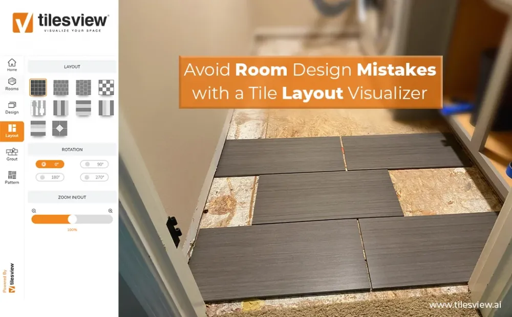 Tapa de la imatge de la targeta