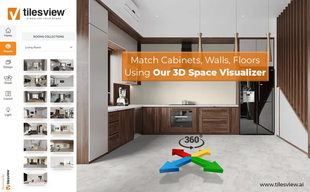 Tapa de la imatge de la targeta