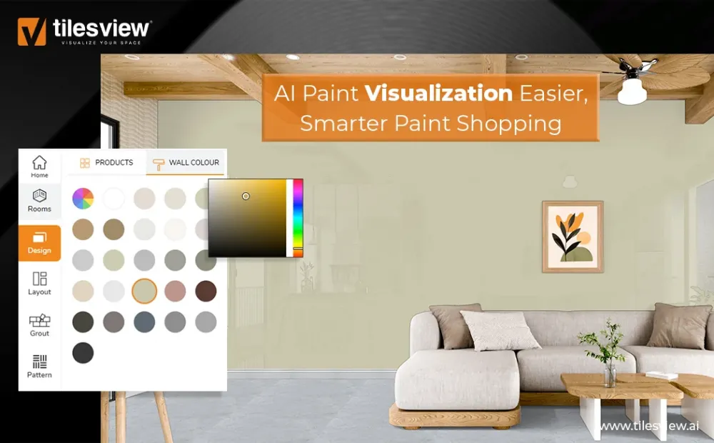 Tapa de la imatge de la targeta