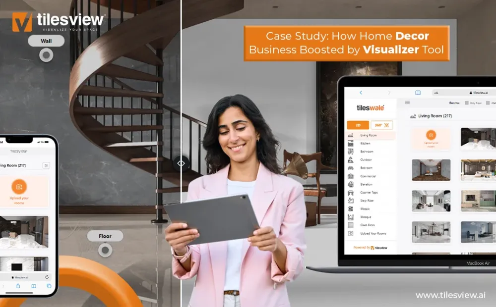 Milloreu manualment la documentació de l'API