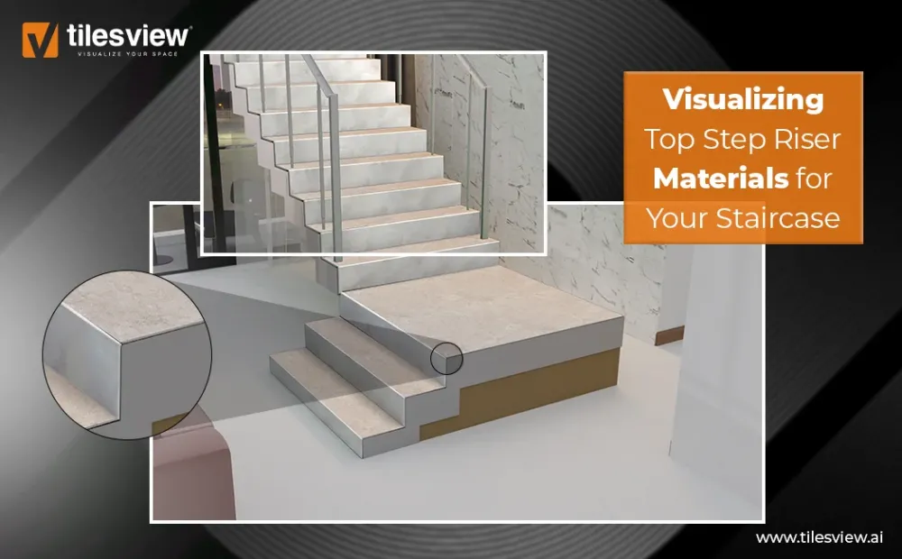 Milloreu manualment la documentació de l'API