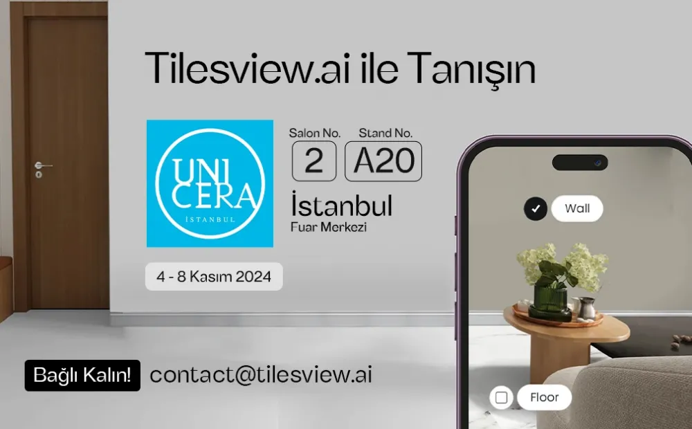 Milloreu manualment la documentació de l'API