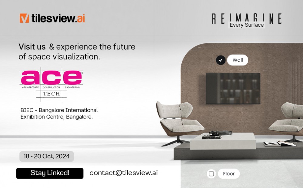 Milloreu manualment la documentació de l'API