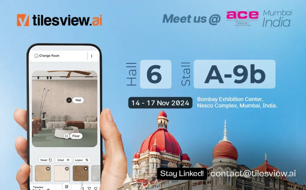 Milloreu manualment la documentació de l'API