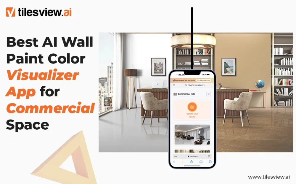 Milloreu manualment la documentació de l'API