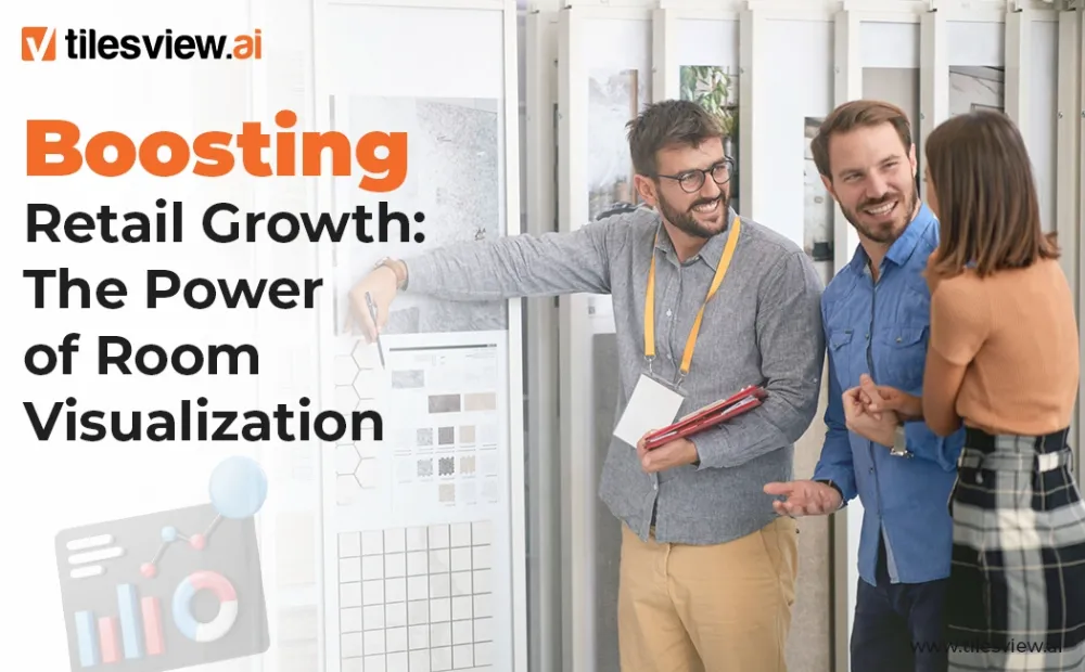 Milloreu manualment la documentació de l'API