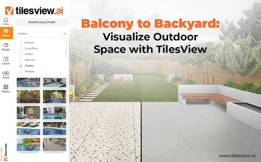 Milloreu manualment la documentació de l'API