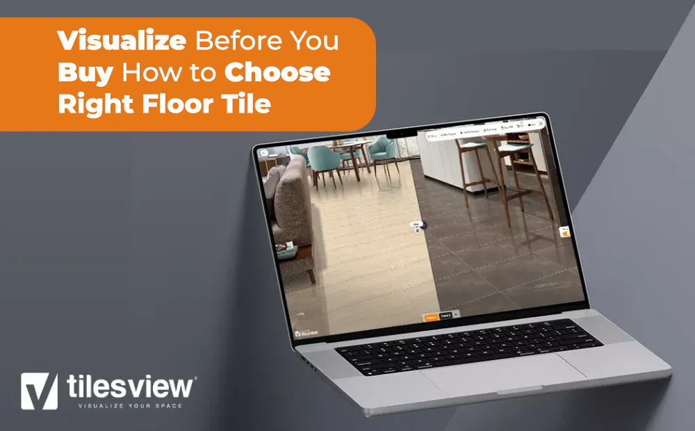 Milloreu manualment la documentació de l'API