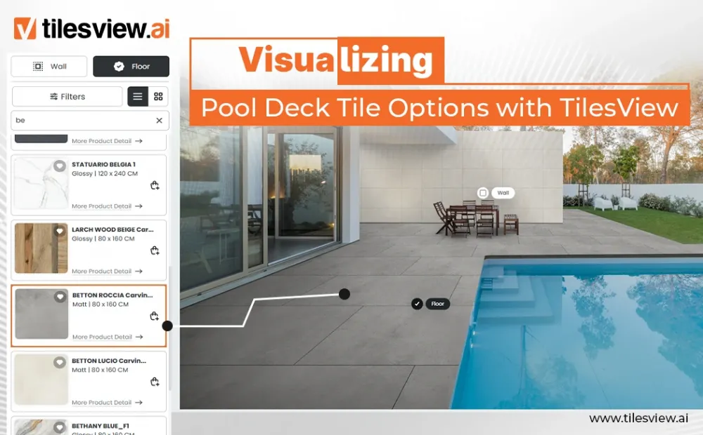 Tapa de la imatge de la targeta