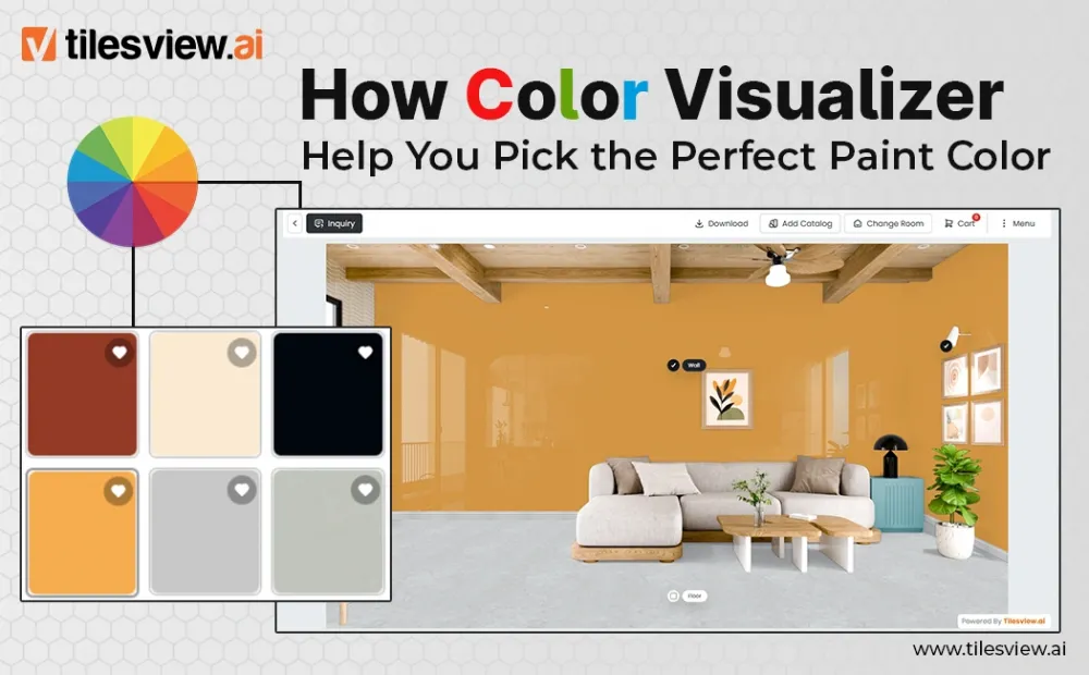Milloreu manualment la documentació de l'API