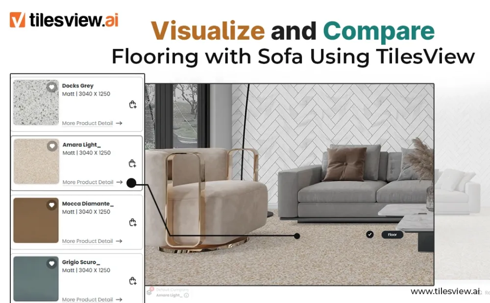 Tapa de la imatge de la targeta