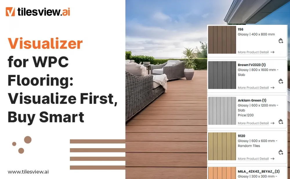 Milloreu manualment la documentació de l'API