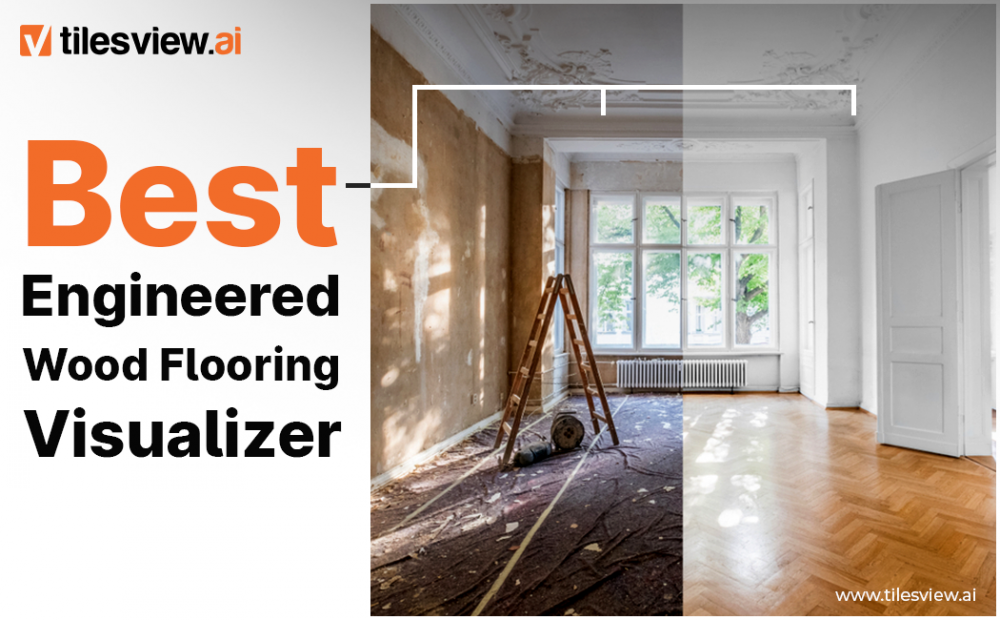 Milloreu manualment la documentació de l'API