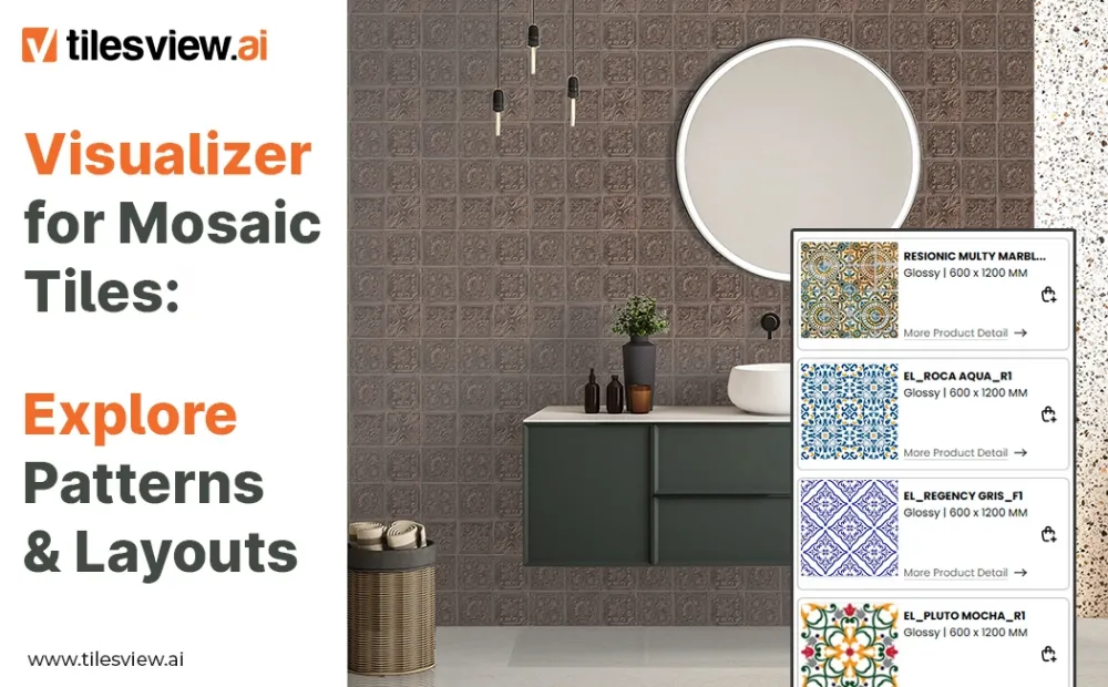 Milloreu manualment la documentació de l'API