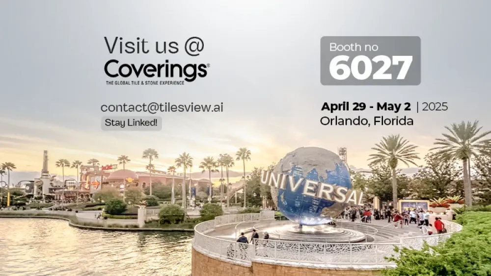 Milloreu manualment la documentació de l'API