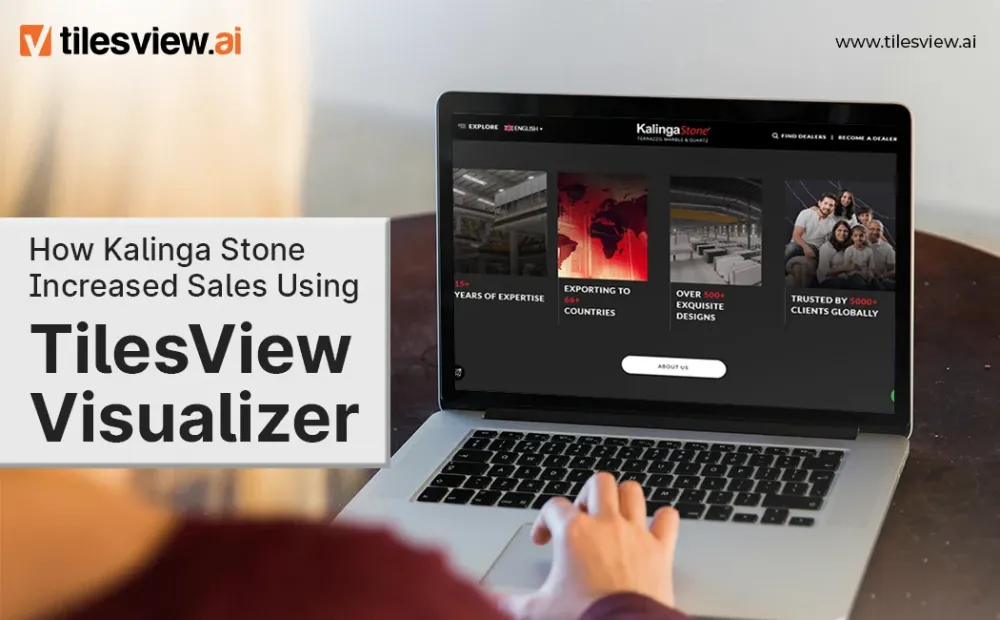 Milloreu manualment la documentació de l'API