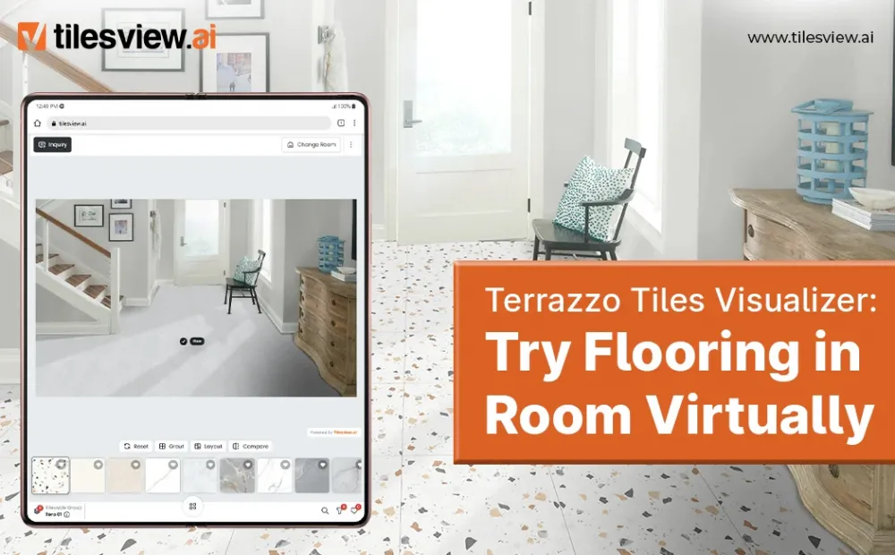 Tapa de la imatge de la targeta