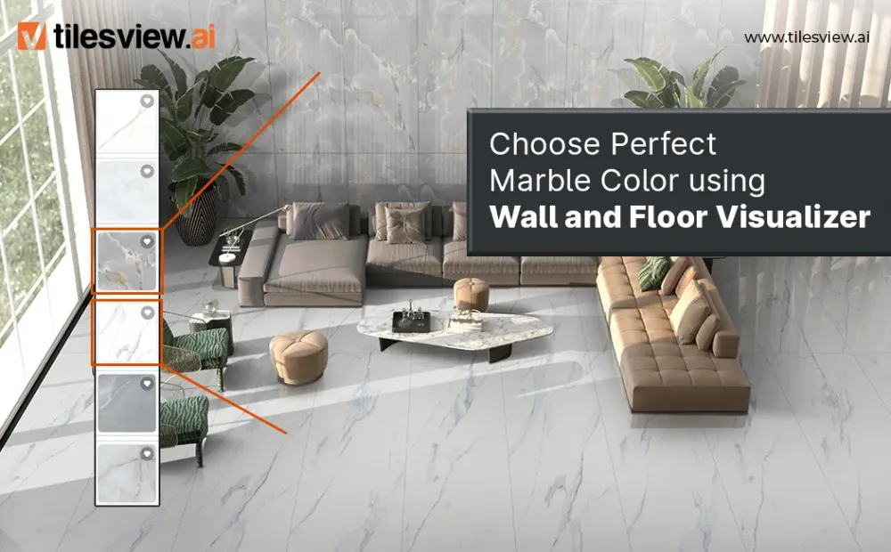 Milloreu manualment la documentació de l'API