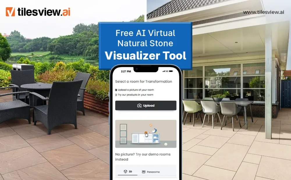 Milloreu manualment la documentació de l'API