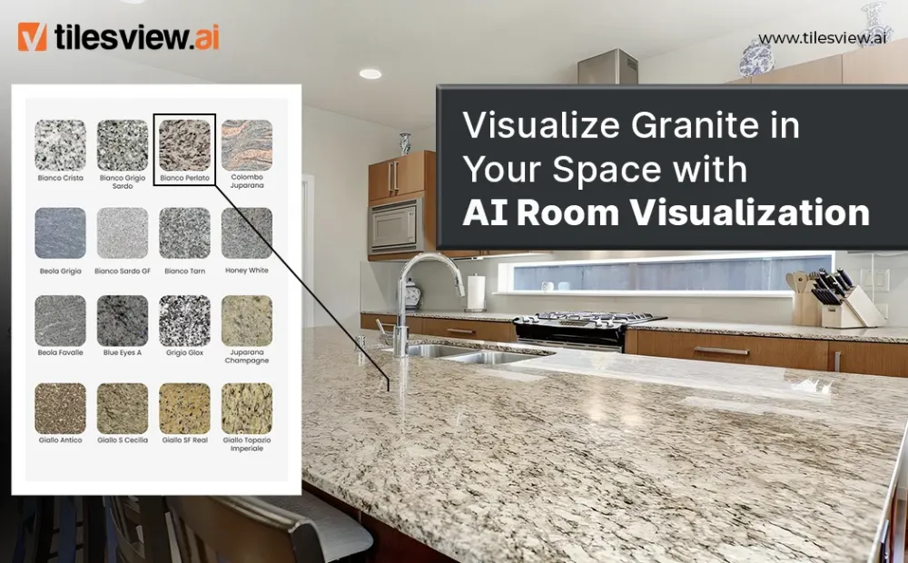 Tapa de la imatge de la targeta