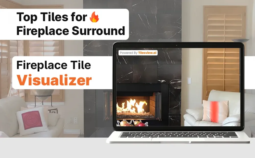 Milloreu manualment la documentació de l'API