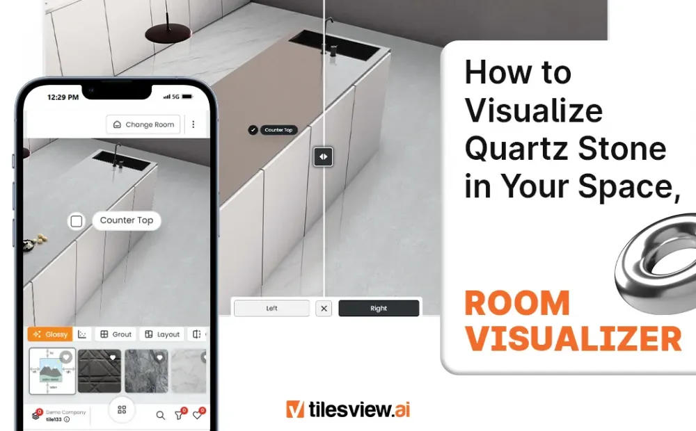 Milloreu manualment la documentació de l'API