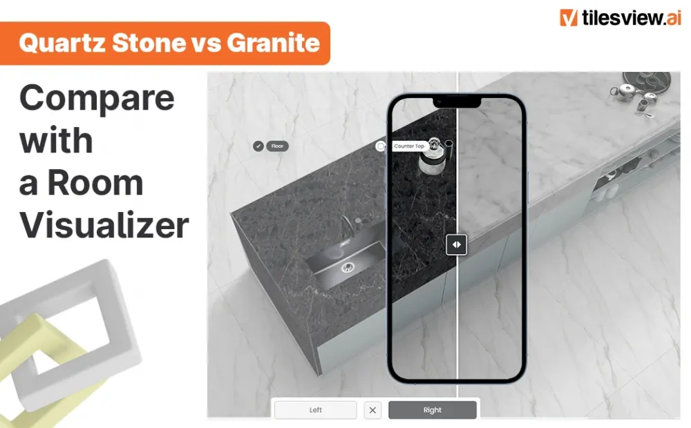 Milloreu manualment la documentació de l'API