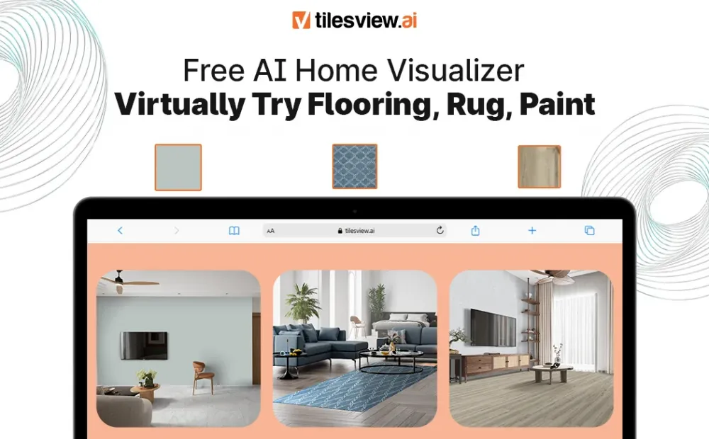 Milloreu manualment la documentació de l'API