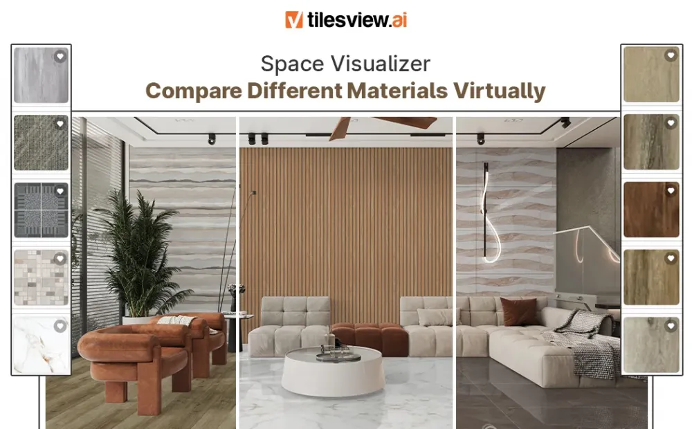 Milloreu manualment la documentació de l'API