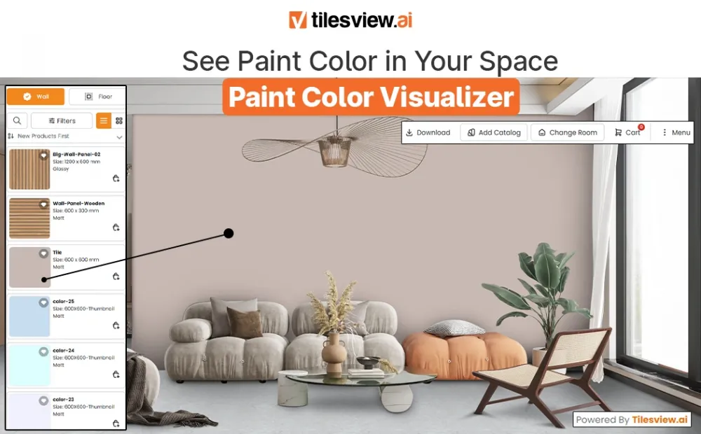 Milloreu manualment la documentació de l'API